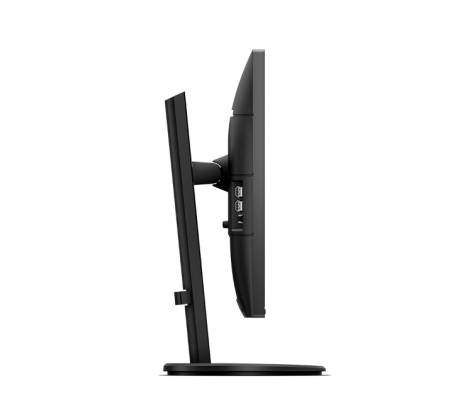 Philips 221B8LJEB