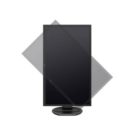 Philips 221B8LJEB