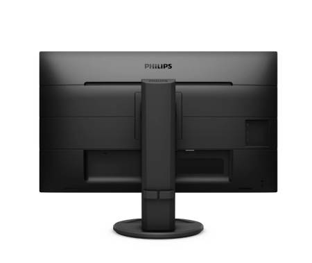 Philips 221B8LJEB