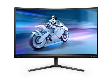Philips Evnia 27M2C5500W