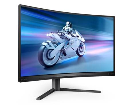 Philips Evnia 27M2C5500W