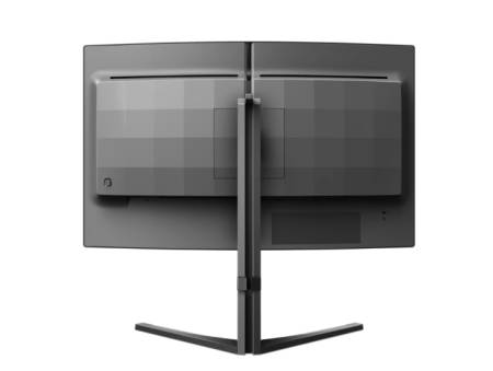 Philips Evnia 27M2C5500W