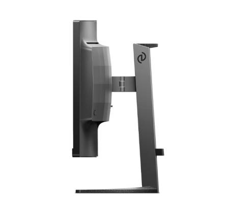 Philips Evnia 27M2C5500W