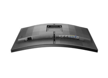 Philips Evnia 27M2C5500W