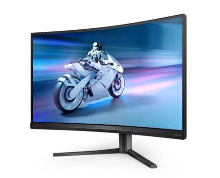 Philips Evnia 27M2C5500W
