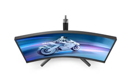 Philips Evnia 27M2C5500W
