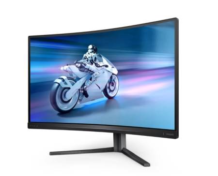 Philips Evnia 27M2C5500W