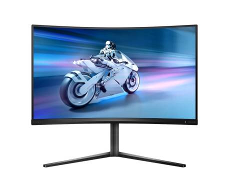 Philips Evnia 32M2C5500W