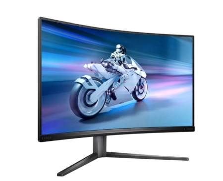 Philips Evnia 32M2C5500W