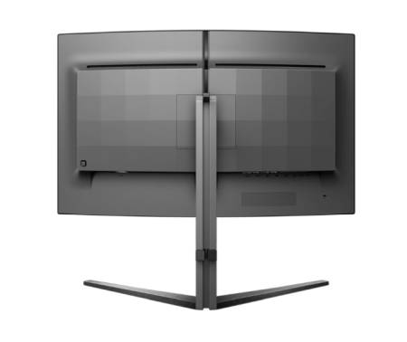 Philips Evnia 32M2C5500W