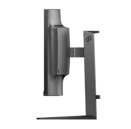 Philips Evnia 32M2C5500W