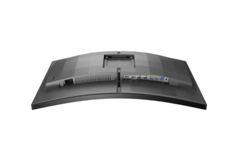 Philips Evnia 32M2C5500W