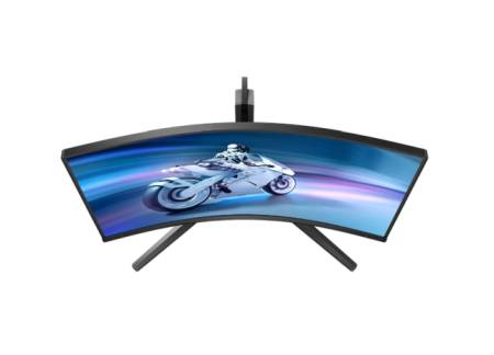 Philips Evnia 32M2C5500W