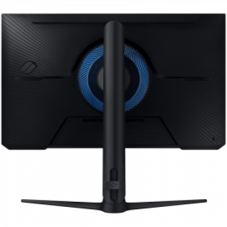 Монитор Samsung 24DG300 24" Odyssey G3 DP