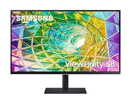 Монитор Samsung 24DG300 24" Odyssey G3 DP