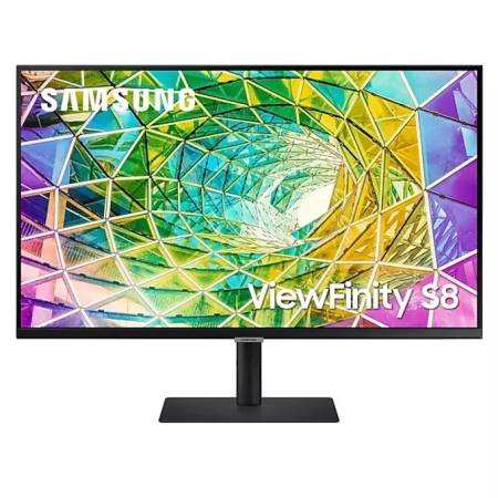 Монитор Samsung 24DG300 24" Odyssey G3 DP