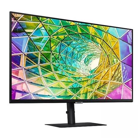 Монитор Samsung 24DG300 24" Odyssey G3 DP
