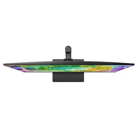 Монитор Samsung 24DG300 24" Odyssey G3 DP