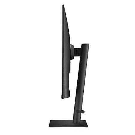 Монитор Samsung 24DG300 24" Odyssey G3 DP