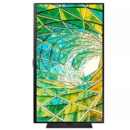 Монитор Samsung 24DG300 24" Odyssey G3 DP