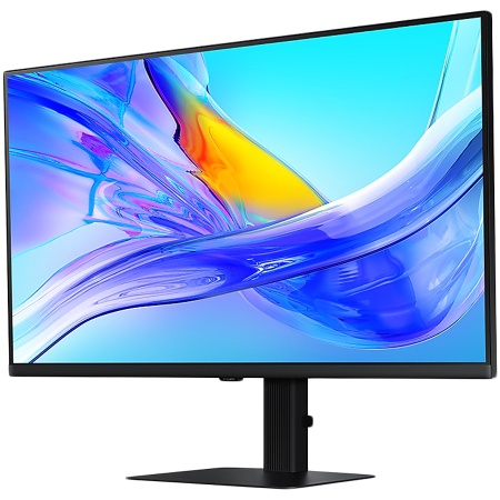 Монитор Samsung 32D800 32" VA LED