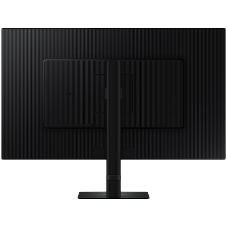 Монитор Samsung 32D800 32" VA LED