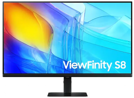 Монитор Samsung 32D800 32" VA LED