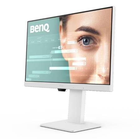 BenQ GW2486TC 24" IPS