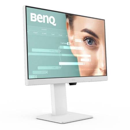 BenQ GW2486TC 24" IPS