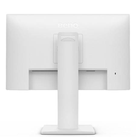 BenQ GW2486TC 24" IPS