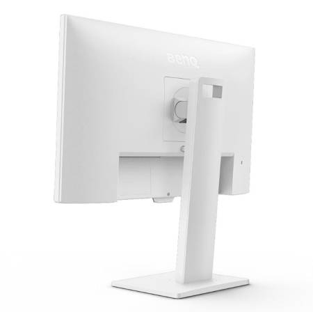BenQ GW2486TC 24" IPS
