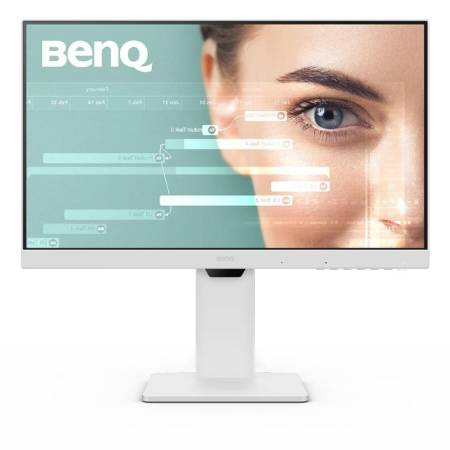 BenQ GW2486TC 24" IPS