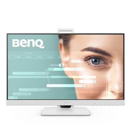 BenQ GW2486TC 24" IPS