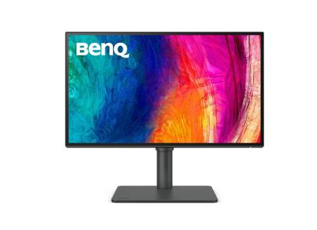 BenQ PD2506Q  25" IPS