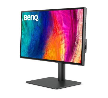 BenQ PD2506Q  25" IPS