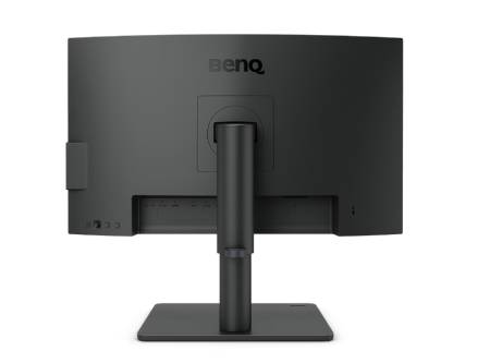 BenQ PD2506Q  25" IPS