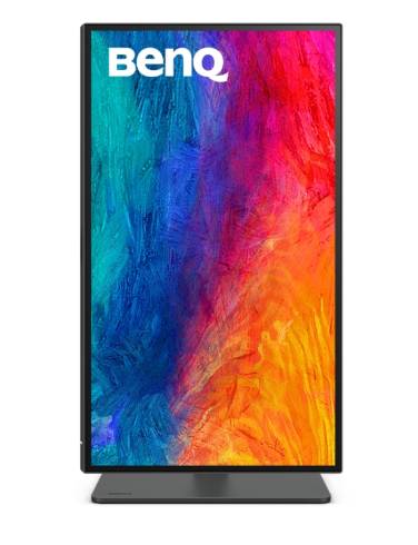 BenQ PD2506Q  25" IPS