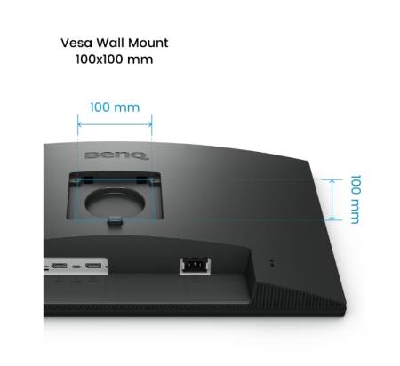 BenQ PD2506Q  25" IPS