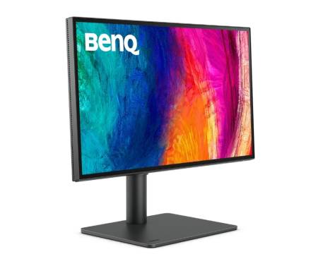 BenQ PD2506Q  25" IPS