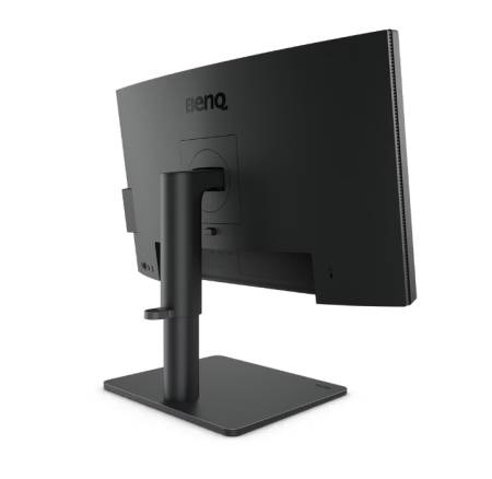 BenQ PD2506Q  25" IPS
