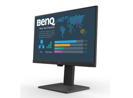 BenQ BL2786TC