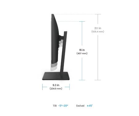 BenQ BL2786TC
