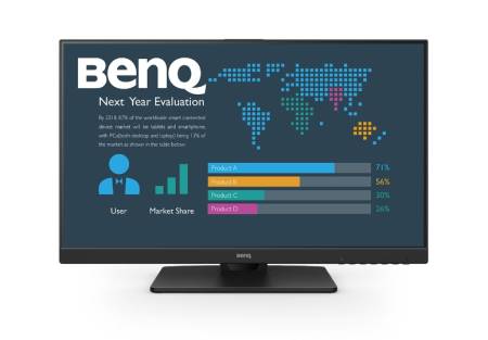 BenQ BL2786TC