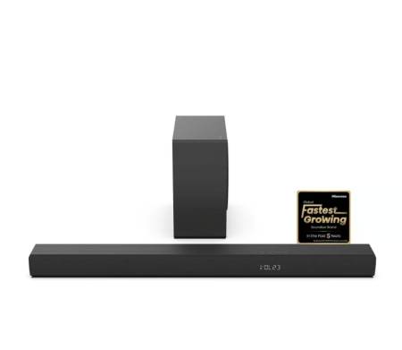Hisense HS3100