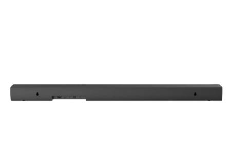 Hisense HS3100