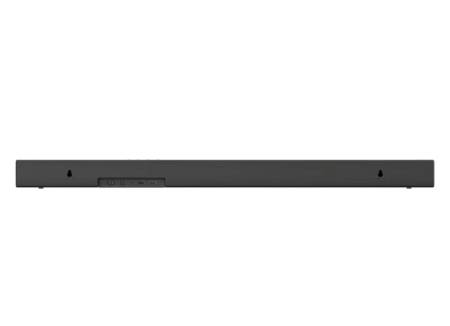 Hisense HS3100