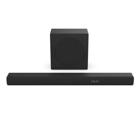 Hisense HS3100