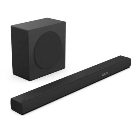 Hisense HS3100