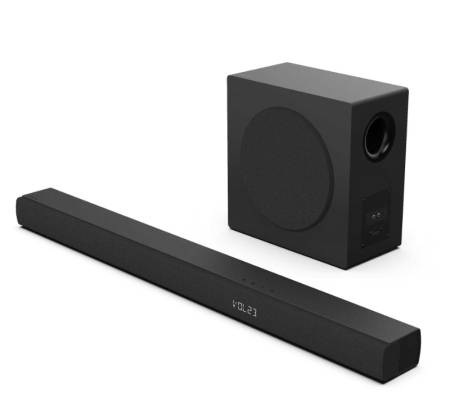 Hisense HS3100