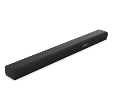 Hisense HS3100